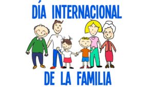 dia_internacional_de_la_familia